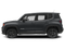 2018 Jeep Renegade Latitude FWD