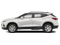 2022 Chevrolet Blazer AWD 3LT
