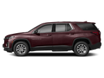 2023 Chevrolet Traverse FWD LT Cloth