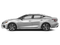 2023 Nissan Maxima SV Xtronic CVT
