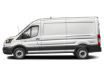 2024 Ford Transit T-250 148" Med Rf 9070 GVWR RWD