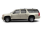 2013 GMC Yukon XL 1500 SLT