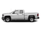 2017 GMC Sierra 1500 2WD Double Cab 143.5"