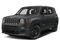 2018 Jeep Renegade Latitude FWD