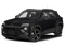 2021 Chevrolet Trailblazer FWD RS
