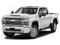 2021 Chevrolet Silverado 2500HD 4WD Crew Cab Long Bed WT