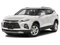 2022 Chevrolet Blazer AWD 3LT