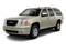 2013 GMC Yukon XL 1500 SLT