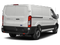 2021 Ford Transit T-250 130" Low Rf 9070 GVWR RWD