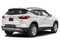 2022 Chevrolet Blazer AWD 3LT