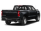 2022 Chevrolet Silverado 1500 Work Truck