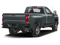 2024 Chevrolet Silverado 3500HD 4WD Regular Cab Long Bed LT