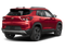2025 Chevrolet Trailblazer FWD LT