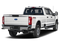 2025 Ford Super Duty F-350 SRW XLT