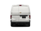 2015 Chevrolet City Express 1LS