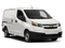 2015 Chevrolet City Express 1LS