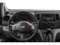 2015 Chevrolet City Express 1LS