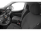 2015 Chevrolet City Express 1LS