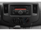 2015 Chevrolet City Express 1LS