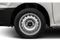2015 Chevrolet City Express 1LS