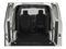 2015 Chevrolet City Express 1LS