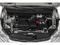 2015 Chevrolet City Express 1LS