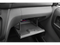 2015 Chevrolet City Express 1LS