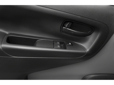 2015 Chevrolet City Express 1LS