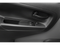 2015 Chevrolet City Express 1LS