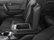 2016 Chevrolet Traverse 1LT