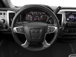 2016 GMC Sierra 1500 2WD Reg Cab 133.0"
