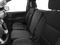2016 GMC Sierra 1500 2WD Reg Cab 133.0"