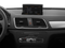 2017 Audi Q3 Premium Plus