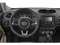 2018 Jeep Renegade Latitude FWD