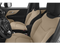 2018 Jeep Renegade Latitude FWD