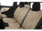 2018 Jeep Renegade Latitude FWD