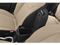 2018 Jeep Renegade Latitude FWD