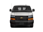 2019 Chevrolet Express 3500 Work Van