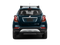 2020 Buick Encore FWD Preferred