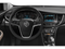 2020 Buick Encore FWD Preferred