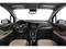 2020 Buick Encore FWD Preferred