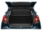 2020 Buick Encore FWD Preferred
