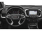 2020 GMC Terrain AWD SLT
