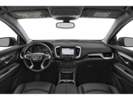 2020 GMC Terrain AWD SLT