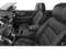 2020 GMC Terrain AWD SLT