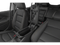 2020 GMC Terrain AWD SLT