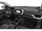 2020 GMC Terrain AWD SLT