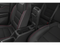 2021 Chevrolet Trailblazer FWD RS
