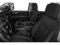 2021 Chevrolet Silverado 2500HD 4WD Crew Cab Long Bed WT