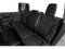 2021 Chevrolet Silverado 2500HD 4WD Crew Cab Long Bed WT